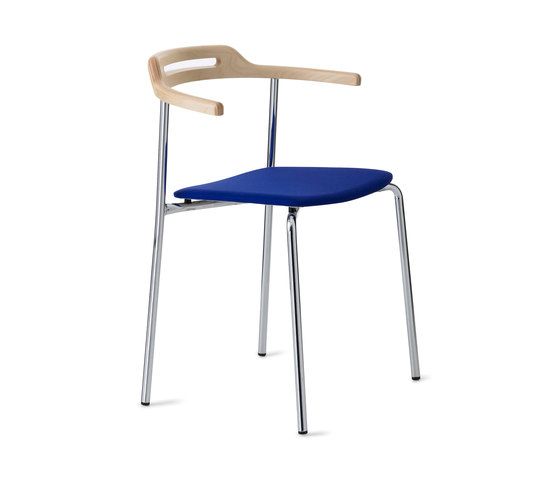 Core KS-146 | Stühle | Skandiform