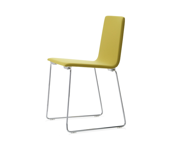 Torro S-021 | Chairs | Skandiform