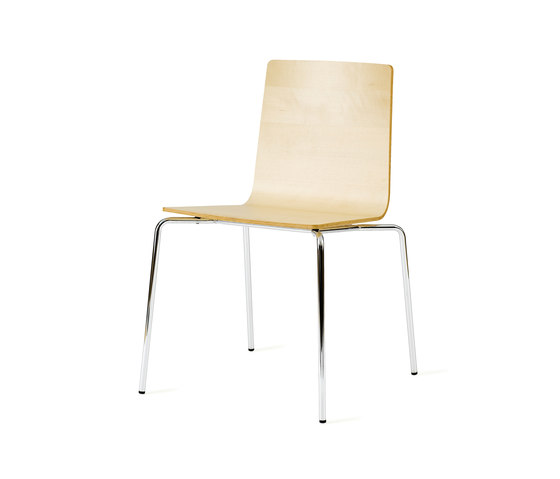 Bombito S-058 | Chairs | Skandiform