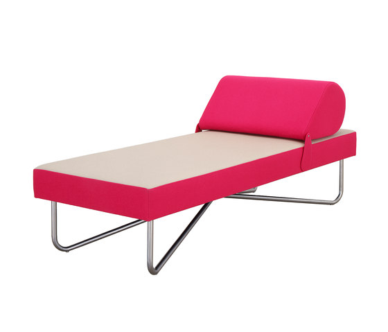 Flip Flap daybed | Day beds / Lounger | Dune