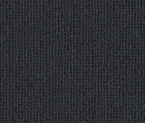 Nylrips 0906 Rabe | Rugs | OBJECT CARPET