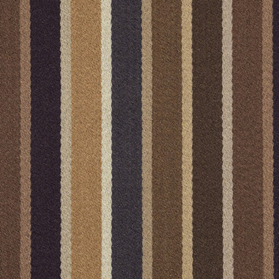 Millerstripe 002 Multicoloured Neutral | Upholstery fabrics | Maharam