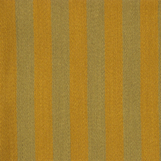 Toostripe 003 Ochre Dark/Sienna | Tessuti imbottiti | Maharam