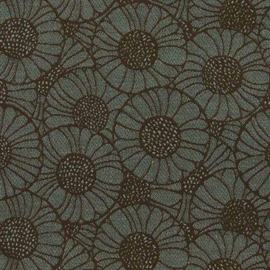 Orakelblume 007 Danube | Upholstery fabrics | Maharam