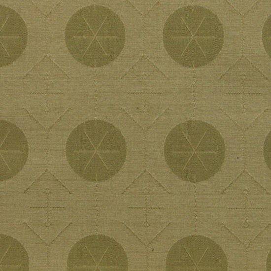 Pavement 001 Sand | Upholstery fabrics | Maharam