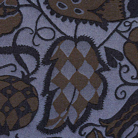 Blumen 004 Lake | Upholstery fabrics | Maharam