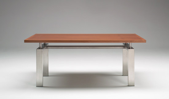 Opus1 table T2 | Desks | Opus 1 ApS