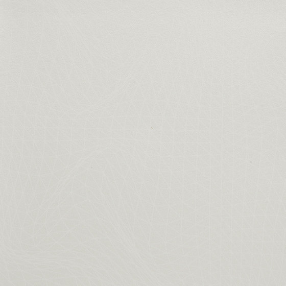 Flexuous Pearl wallcovering | Revêtements muraux / papiers peint | Wolf Gordon