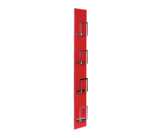 Info Accessoires | Display stands | Lammhults