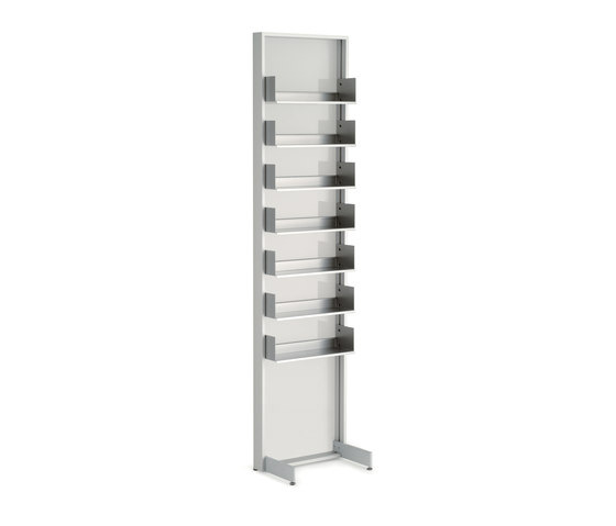 adeco mobile | Display stands | adeco