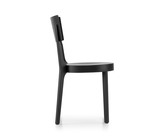 PUNTO Chair | Sedie | Girsberger
