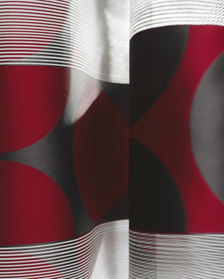 Kendo | Drapery fabrics | Kvadrat
