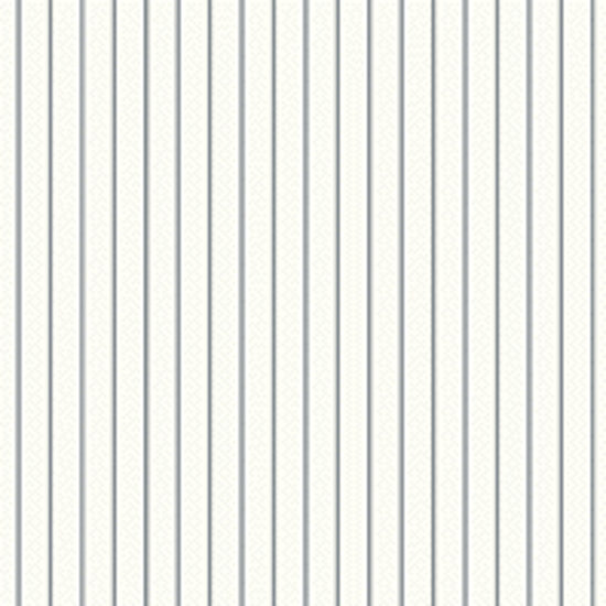 Fine Stripe wallpaper | Revêtements muraux / papiers peint | Kuboaa Ltd. wallpaper