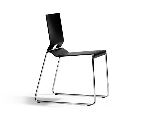 Chair 69 | Chairs | Blå Station