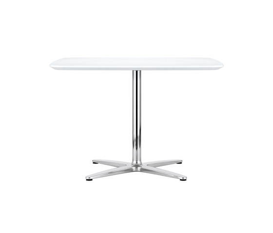 A 1660 | Dining tables | Thonet