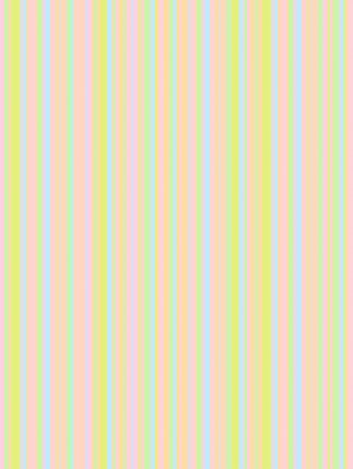 No. 1060 | Stripe Wallpaper | Wall coverings / wallpapers | Berlintapete