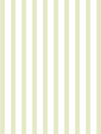 No. 1061 | Stripe Wallpaper | Wall coverings / wallpapers | Berlintapete