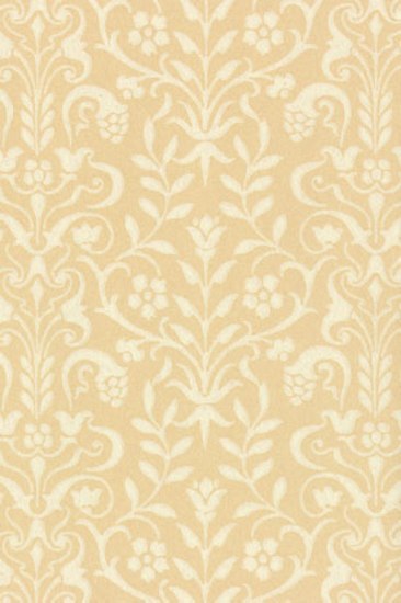Melrose 59-2008 wallpaper | Wall coverings / wallpapers | Cole and Son
