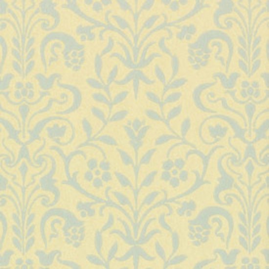 Melrose 59-2011 wallpaper | Wall coverings / wallpapers | Cole and Son