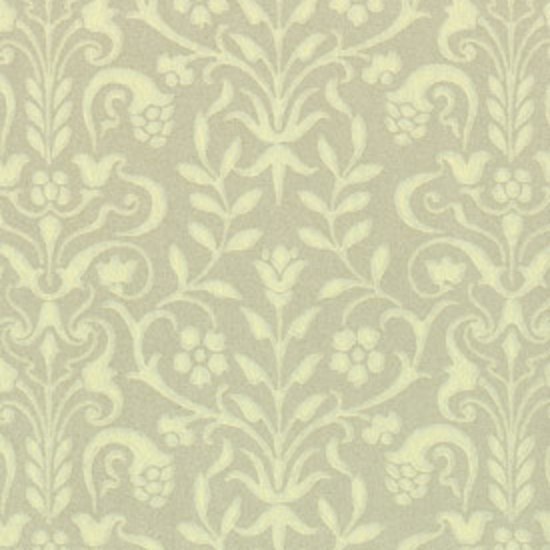 Melrose 59-2012 wallpaper | Wall coverings / wallpapers | Cole and Son
