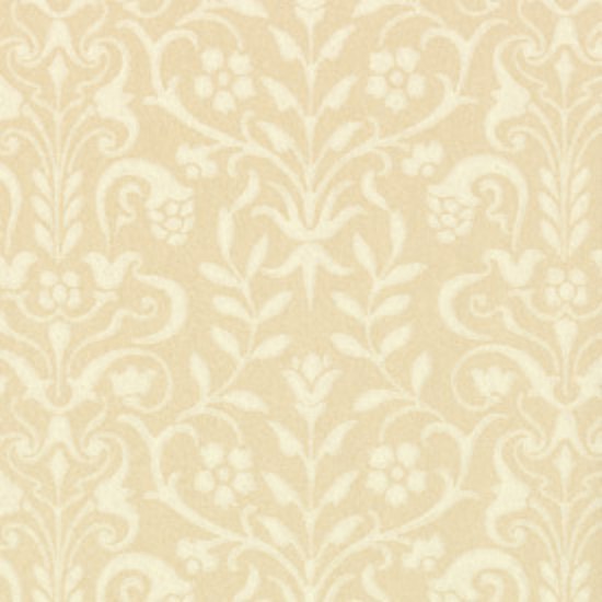 Melrose 59-2013 wallpaper | Wall coverings / wallpapers | Cole and Son