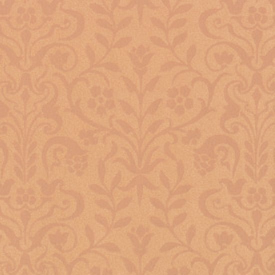 Melrose 59-2014 wallpaper | Wall coverings / wallpapers | Cole and Son