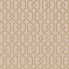 Frette 64-2015 wallpaper | Wall coverings / wallpapers | Cole and Son