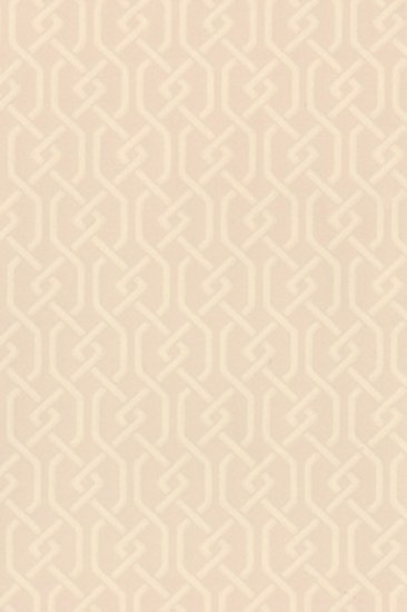 Frette 64-2016 wallpaper | Wall coverings / wallpapers | Cole and Son