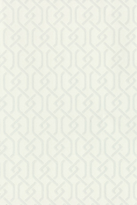 Frette 64-2020 wallpaper | Wall coverings / wallpapers | Cole and Son