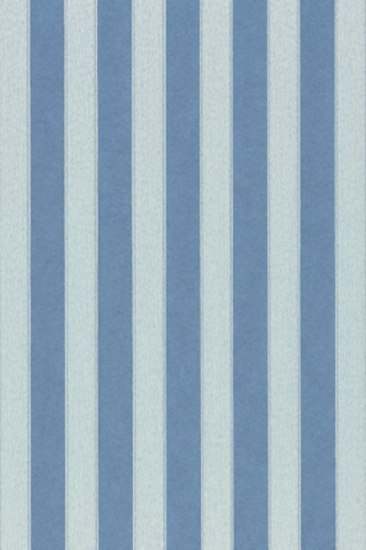 Oxford Stripe 61-4041 wallpaper | Wall coverings / wallpapers | Cole and Son