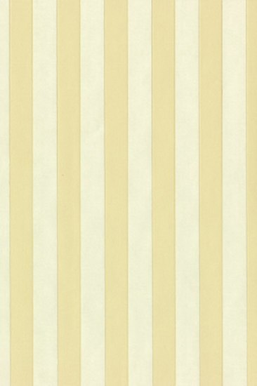 Oxford Stripe 61-4043 wallpaper | Revestimientos de paredes / papeles pintados | Cole and Son