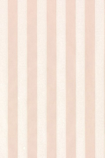 Oxford Stripe 61-4045 wallpaper | Wall coverings / wallpapers | Cole and Son