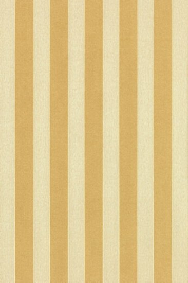 Oxford Stripe 61-4046 wallpaper | Wall coverings / wallpapers | Cole and Son