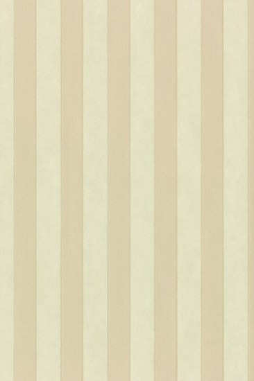Oxford Stripe 61-4047 wallpaper | Wall coverings / wallpapers | Cole and Son