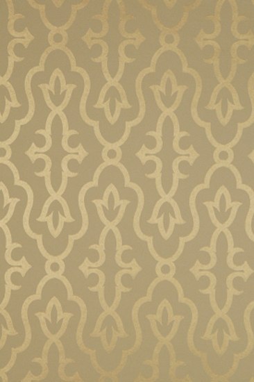 Brighton Lace 67-4020 wallpaper | Wall coverings / wallpapers | Cole and Son