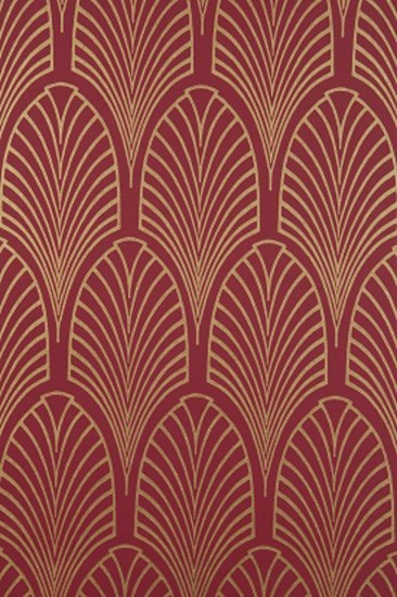Manhattan 67-2006 wallpaper | Wall coverings / wallpapers | Cole and Son