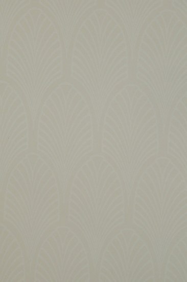Manhattan 67-2007 wallpaper | Wall coverings / wallpapers | Cole and Son
