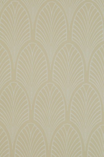 Manhattan 67-2008 wallpaper | Wall coverings / wallpapers | Cole and Son