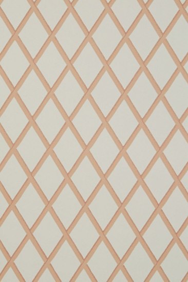 Shadow Trellis 67-7031 wallpaper | Wall coverings / wallpapers | Cole and Son