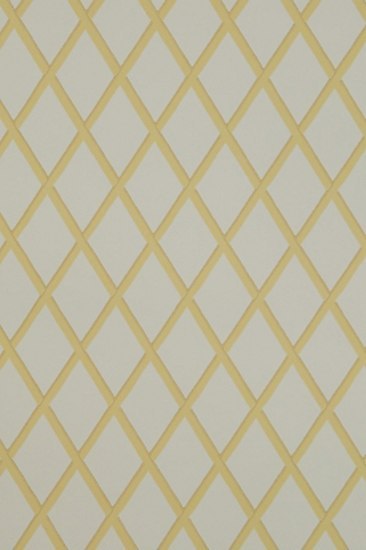 Shadow Trellis 67-7032 wallpaper | Wall coverings / wallpapers | Cole and Son