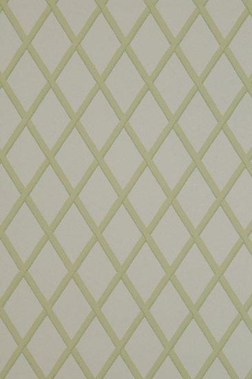 Shadow Trellis 67-7033 wallpaper | Wall coverings / wallpapers | Cole and Son