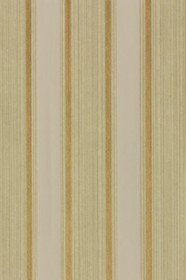 Stanley Stripe 61-6052 Tapete | Wandbeläge / Tapeten | Cole and Son