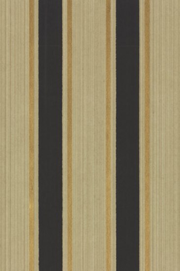 Stanley Stripe 61-6053 Tapete | Wandbeläge / Tapeten | Cole and Son