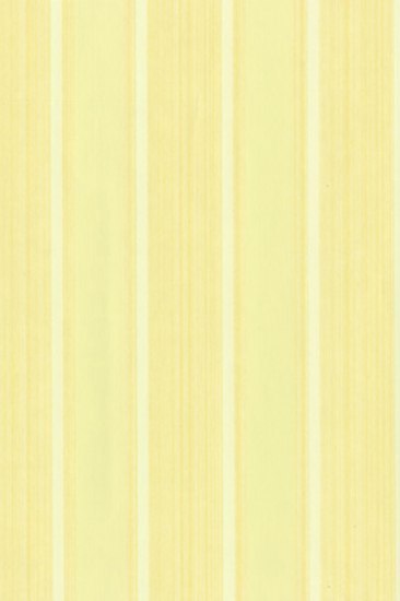 Stanley Stripe 61-6054 wallpaper | Revêtements muraux / papiers peint | Cole and Son