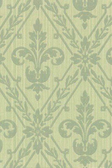 Caversham 59-1001 wallpaper | Wall coverings / wallpapers | Cole and Son