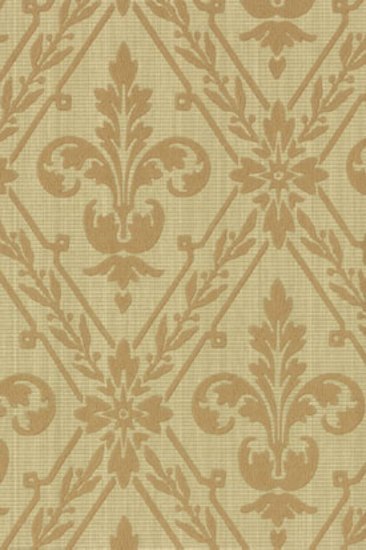 Caversham 59-1002 wallpaper | Wall coverings / wallpapers | Cole and Son