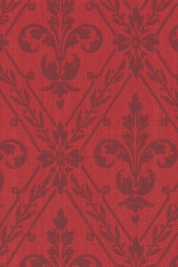 Caversham 59-1003 wallpaper | Wall coverings / wallpapers | Cole and Son