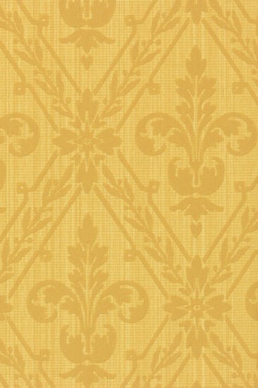 Caversham 59-1007 wallpaper | Wall coverings / wallpapers | Cole and Son