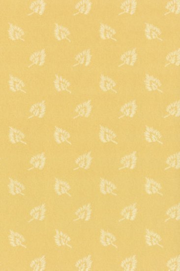 Amhurst 59-4024 wallpaper | Revêtements muraux / papiers peint | Cole and Son