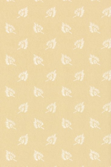 Amhurst 59-4025 wallpaper | Wall coverings / wallpapers | Cole and Son